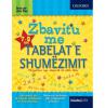 Zbavitu me tabelat e shumëzimit, - Seria për ciklin fillor