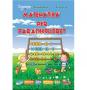 Matematika për parashkollorët