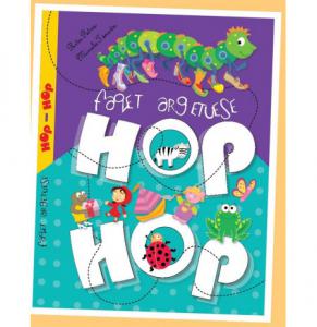 Dosja hop hop