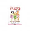 Libri i Trupit për Vajzat