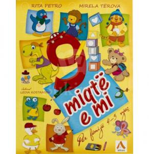 9 miqte e mi