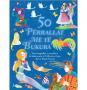 50 përrallat më të bukura (HC)