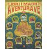Libri i Madh i Aventurave