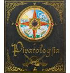 Piratologjia