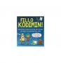 Fillo kodimin