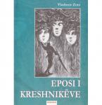 Eposi i Kreshnikëve
