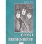 Eposi i Kreshnikëve