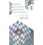 Njohuri plotësuese matematikë për olimpiadat 3