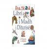 Libri i madh i diturisë