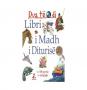 Libri i madh i diturisë