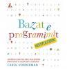 Bazat e programimit kompjuterik