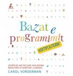 Bazat e programimit kompjuterik