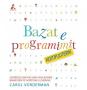 Bazat e programimit kompjuterik