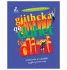 Gjithçka që duhet të dini