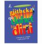 Gjithçka që duhet të dini