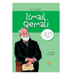 Më quajnë... Ismail Qemali