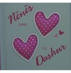 Nënës sime të dashur
