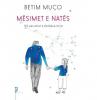 Mësimet e natës