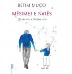 Mësimet e natës