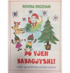 Po vjen babagjyshi