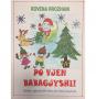 Po vjen babagjyshi
