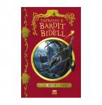 Rrëfenjat e Bardit Bidëll