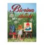 Blerina dhe xhuxhi