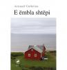 E ëmbla shtëpi
