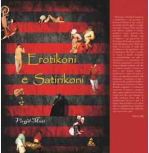 Erotikoni e Satirikoni