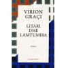 Litari dhe lumturia