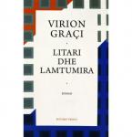 Litari dhe lumturia