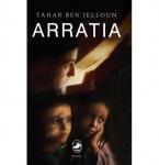 Arratia