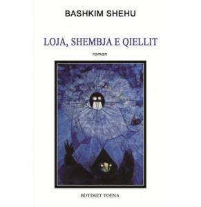 Loja, shembja e qiellit
