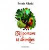 Tej portave të dhimbjes