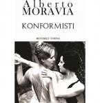 Konformisti