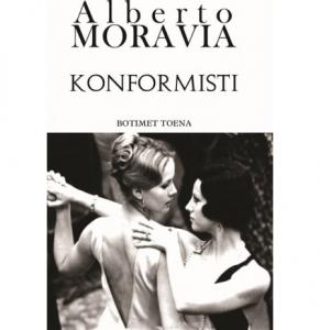 Konformisti