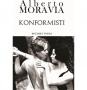 Konformisti