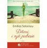 Ditari i një pabesie