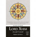 Lord Xhim