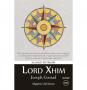 Lord Xhim
