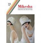 Mikesha