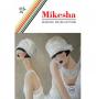 Mikesha