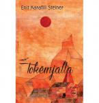 Tokëmjalta