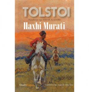 Haxhi Murati