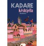 Keshtjella