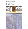 Lutecia