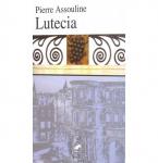 Lutecia