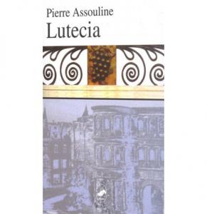Lutecia