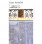 Lutecia