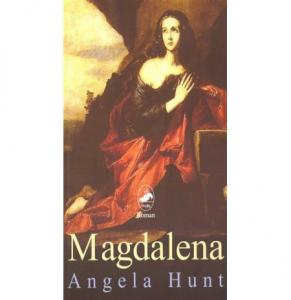 Magdalena